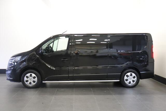 Renault TRAFIC 2.0 dCi 130PK L2 EURO 6 - Airco - Navi - Cruise - ¤ 18.900,- Excl.