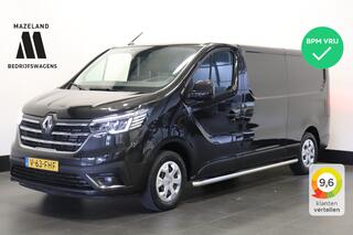 renault-trafic-2.0-dci-130pk-l2-eur