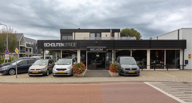 Renault TRAFIC 2.0 dCi L2H1 Dubbele Cabine Comfort, Camera, Trekhaak, Navigatie, 2x schuifdeur, Full LED.