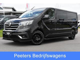 renault-trafic-2.0-dci-170-t29-l2h1