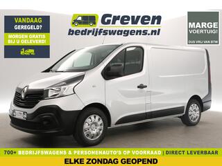 renault-trafic-1.6-dci-t27-l1h1--m