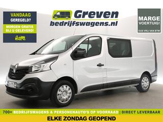 renault-trafic-1.6-dci-t29-l2h1--m
