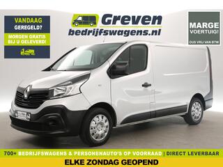 renault-trafic-1.6-dci-t27-l1h1--m