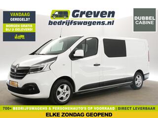 renault-trafic-2.0-dci-t29-l2h1-dub
