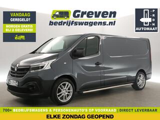 renault-trafic-2.0-dci-t29-l2h1-145