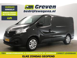 renault-trafic-1.6-dci-t27-l1h1-air