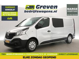 renault-trafic-1.6-dci-l2h1-marge-d
