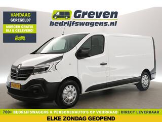 renault-trafic-2.0-dci-t29-l2h1-air