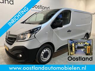 renault-trafic-2.0-dci-l1h1-170-pk-