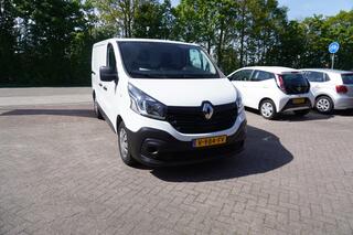 renault-trafic-1.6-dci-t29-l1h1-com