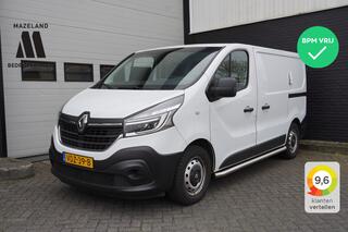 renault-trafic-1.6-dci-euro-6---air