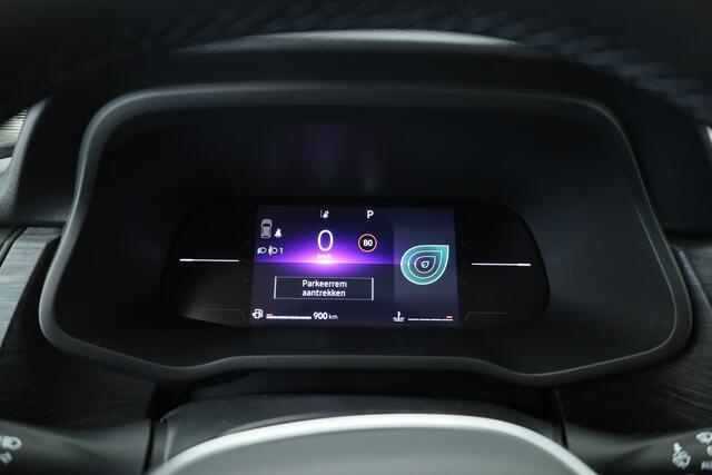 Renault TRAFIC 2.0-150pk Automaat Dubb. Cab. L2H1 Advance | Camera | Apple Carplay | Cruise | Trekhaak | BPM Vrij!