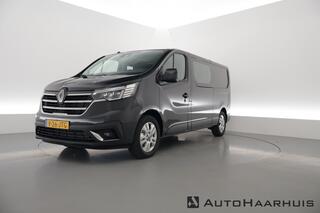 renault-trafic-2.0-150pk-automaat-d