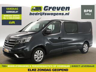 renault-trafic-2.0-blue-dci-t29-l2h