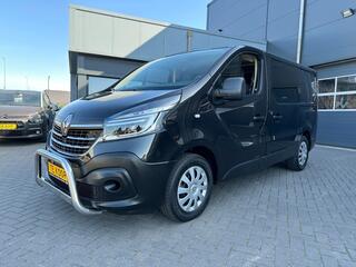 renault-trafic-1.6-dci-dubbel-cabin