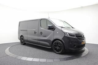 renault-trafic-2.0-dci-t29-l2h1--t