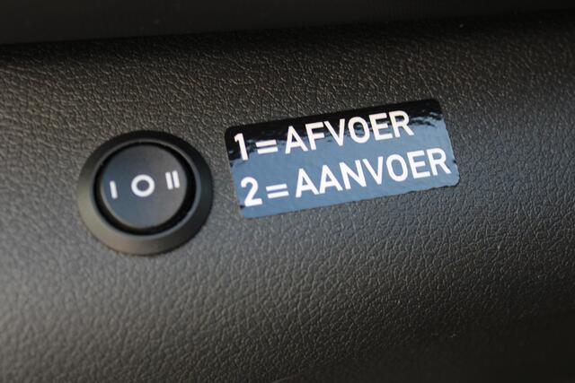 Renault TRAFIC 2.0 dCi 120 T29 L2H1 Comfort Airco | Navigatiesysteem | Parkeer sensoren