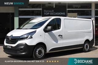 renault-trafic-2.0-dci-120-t29-l2h1