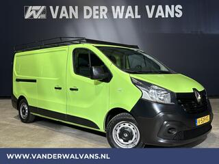 renault-trafic-1.6-dci-l2h1-euro6-a