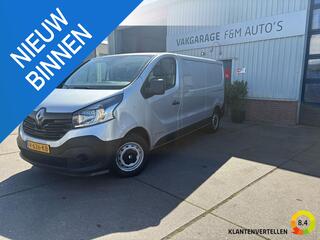 renault-trafic-1.6-dci-t29-l2h1-com