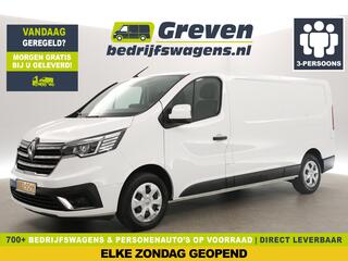 renault-trafic-2.0-dci-t30-l2h1-air