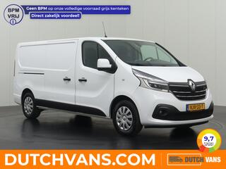 renault-trafic-2.0dci-120pk-lang--