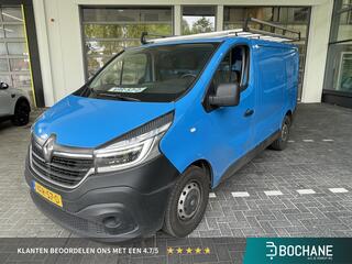 renault-trafic-1.6-dci-95-t27-l1h1-