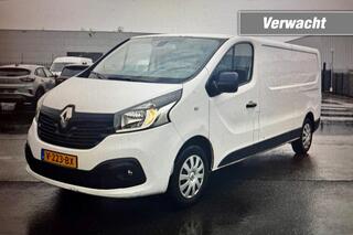 renault-trafic-1.6-dci-t29-l2h1-com