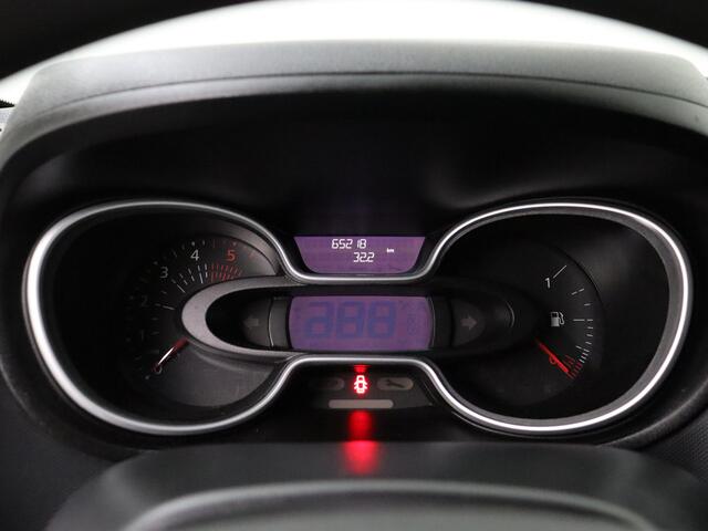 Renault TRAFIC 2.0DCi 145PK Automaat Lang Dubbele Cabine | Led | Navigatie | Airco | Cruise | Betimmering