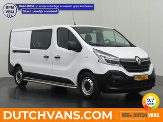 renault-trafic-2.0dci-145pk-automaa