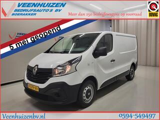 renault-trafic-1.6dci-euro-6!