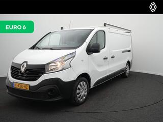 renault-trafic-1.6-dci-t29-l2h1-com