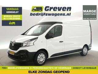 renault-trafic-1.6-dci-t29-l2h2--m