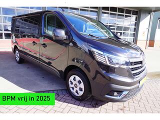 renault-trafic-2.0-blue-dci-130-t30