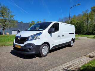 renault-trafic-1.6-dci-t29l2h1.2x-s