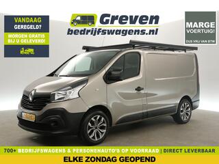 renault-trafic-1.6-dci-t27-l1h1--m