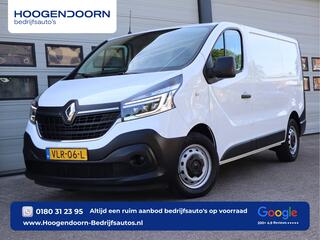 renault-trafic-2.0-dci-145pk-euro-6