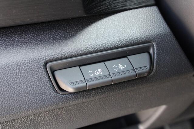 Renault TRAFIC 2.0 Blue dCi 170pk T30 L2H1 Extra - Navigatie - Carplay - Android - Camera - Climate - Draadloos laden - Rijklaar