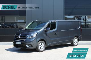 renault-trafic-2.0-blue-dci-170pk-t
