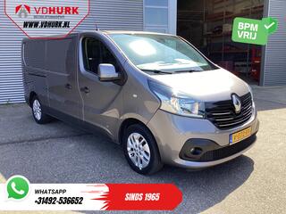 renault-trafic-1.6-dci-125-pk-l2-bp