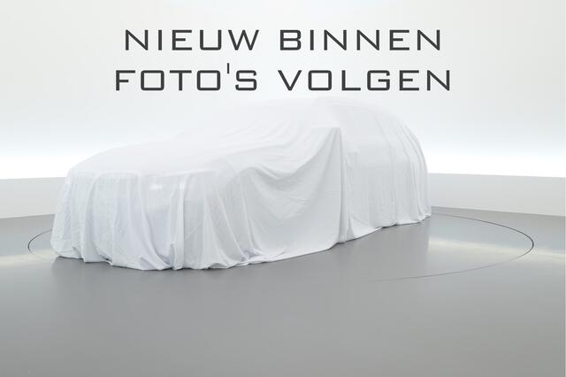 Renault TRAFIC 2.0 dCi 130pk L2H1 Comfort | Airco | Cruise