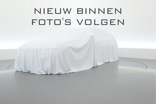 renault-trafic-2.0-dci-130pk-l2h1-c