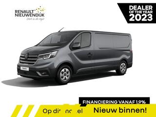 renault-trafic-2.0-blue-dc1-150-edc