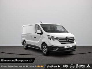 renault-trafic-renault-comfort---ge