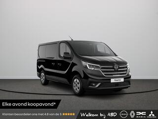 renault-trafic-renault-comfort---ge