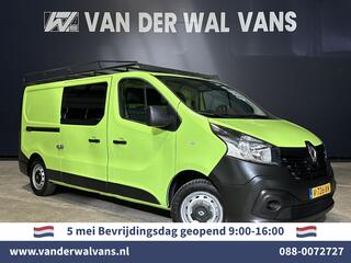 renault-trafic-1.6-dci-l2h1-inricht
