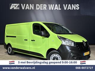 renault-trafic-1.6-dci-126pk-l2h1-e