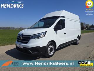 renault-trafic-2.0-dci-150-t29-l2-h