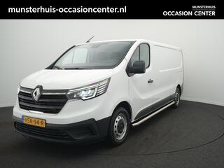 renault-trafic-2.0-blue-dci-130-t30