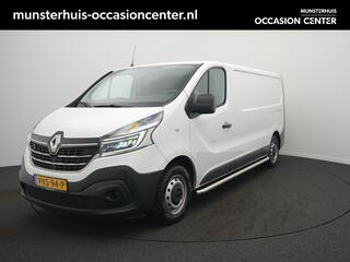 renault-trafic-2.0-dci-120-t29-l2h1